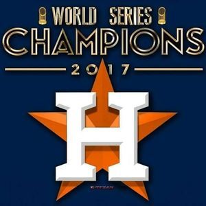 Meet your Posher, Billy